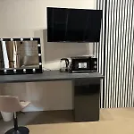 Typic Loft Beachfront