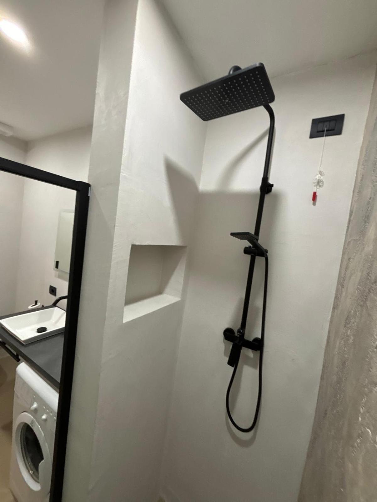 Typic Loft Beachfront