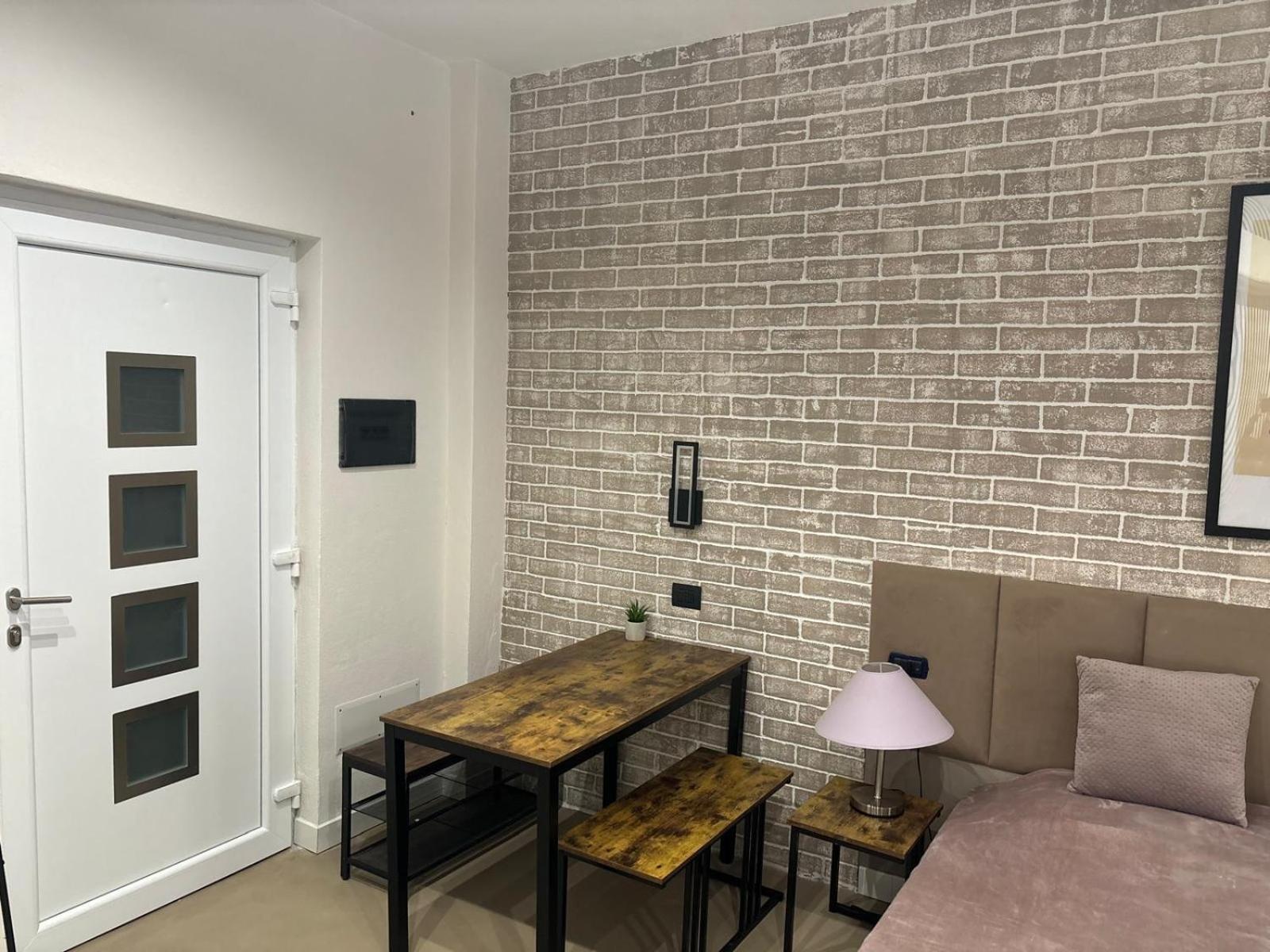 Typic Loft Beachfront Alghero