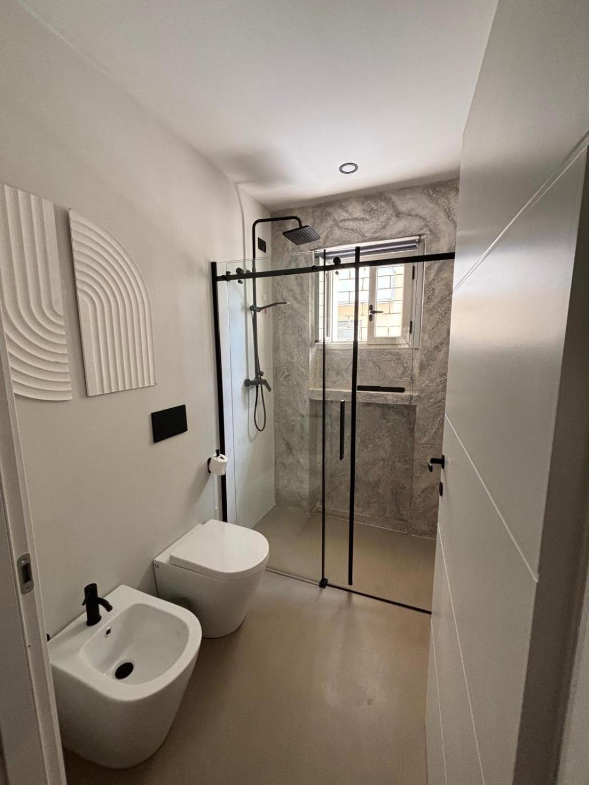Apartment Typic Loft Beachfront *