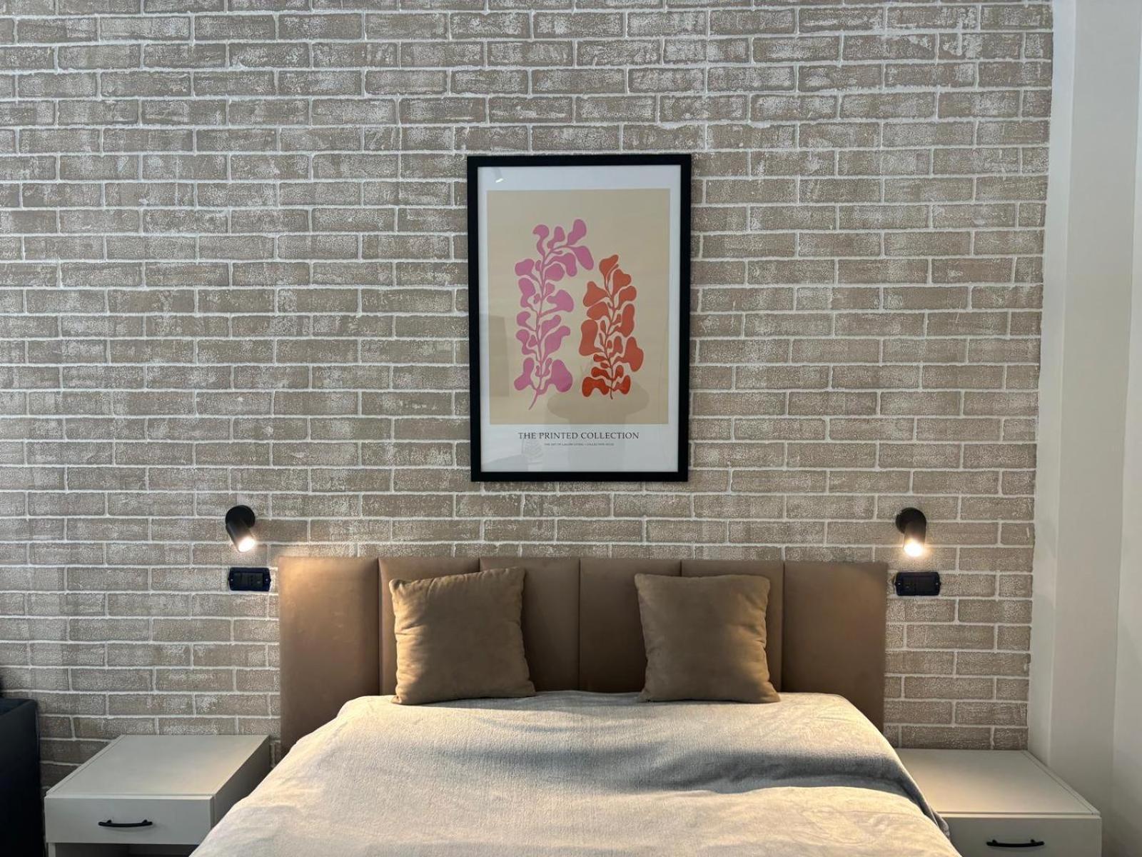 Typic Loft Beachfront Alghero