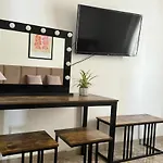 Typic Loft Beachfront