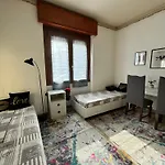 Typic Loft Beachfront