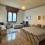Typic Loft Beachfront
