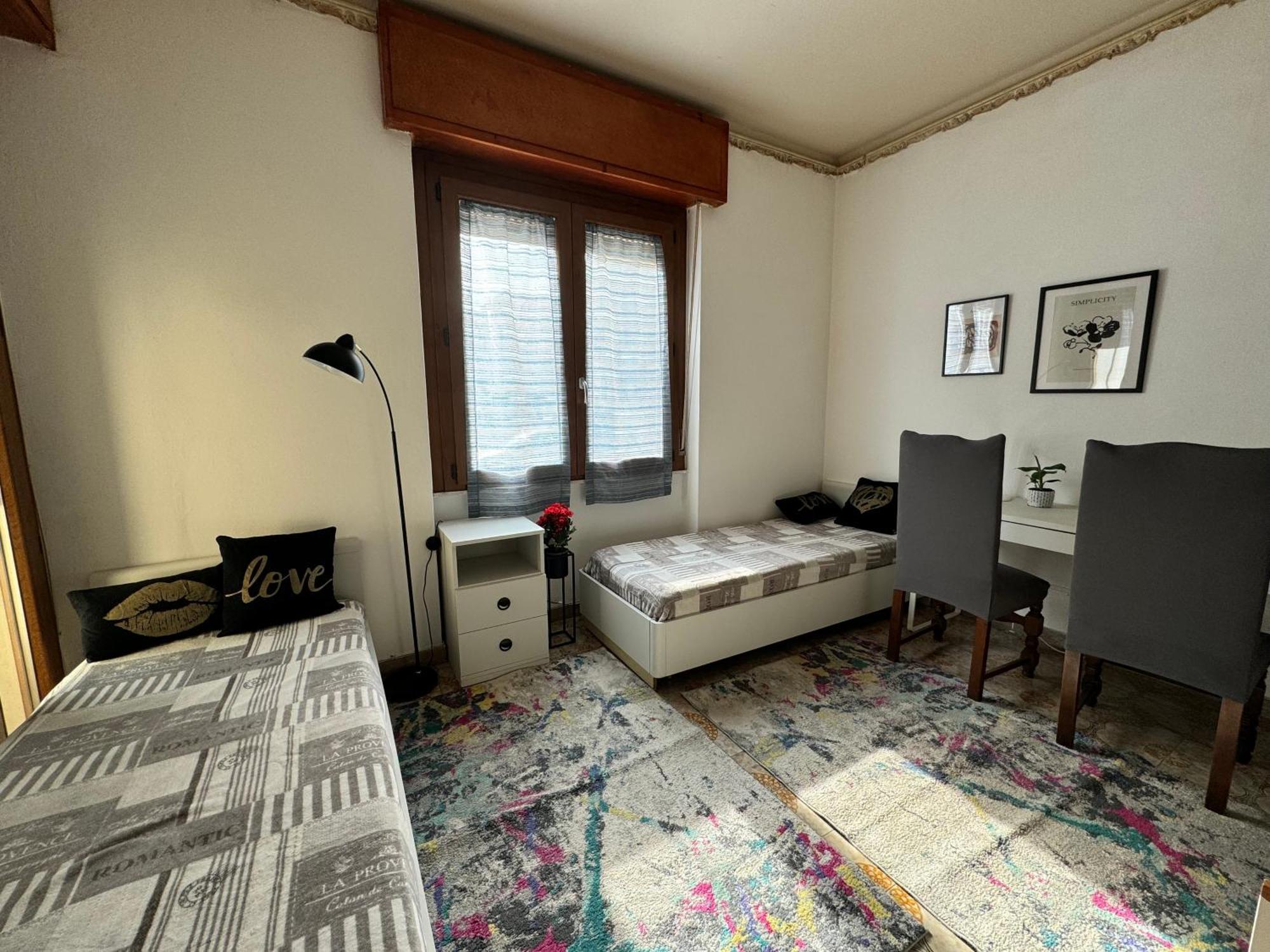 Typic Loft Beachfront Alghero
