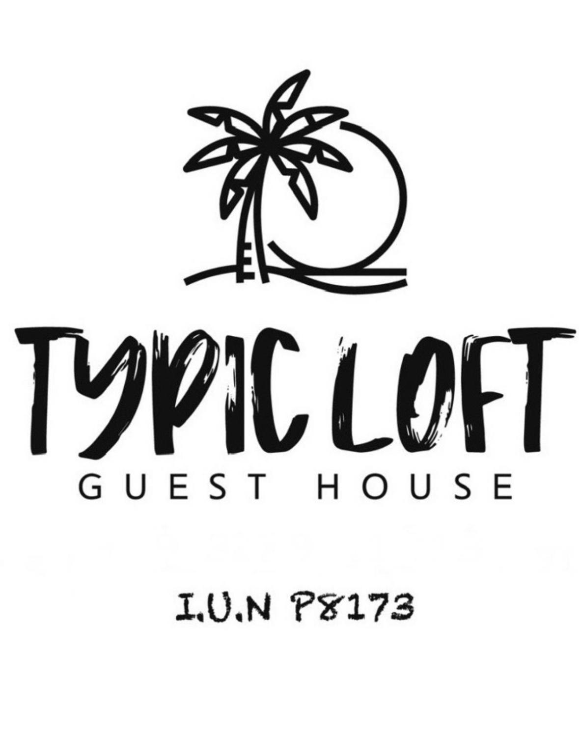 Typic Loft Beachfront Alghero