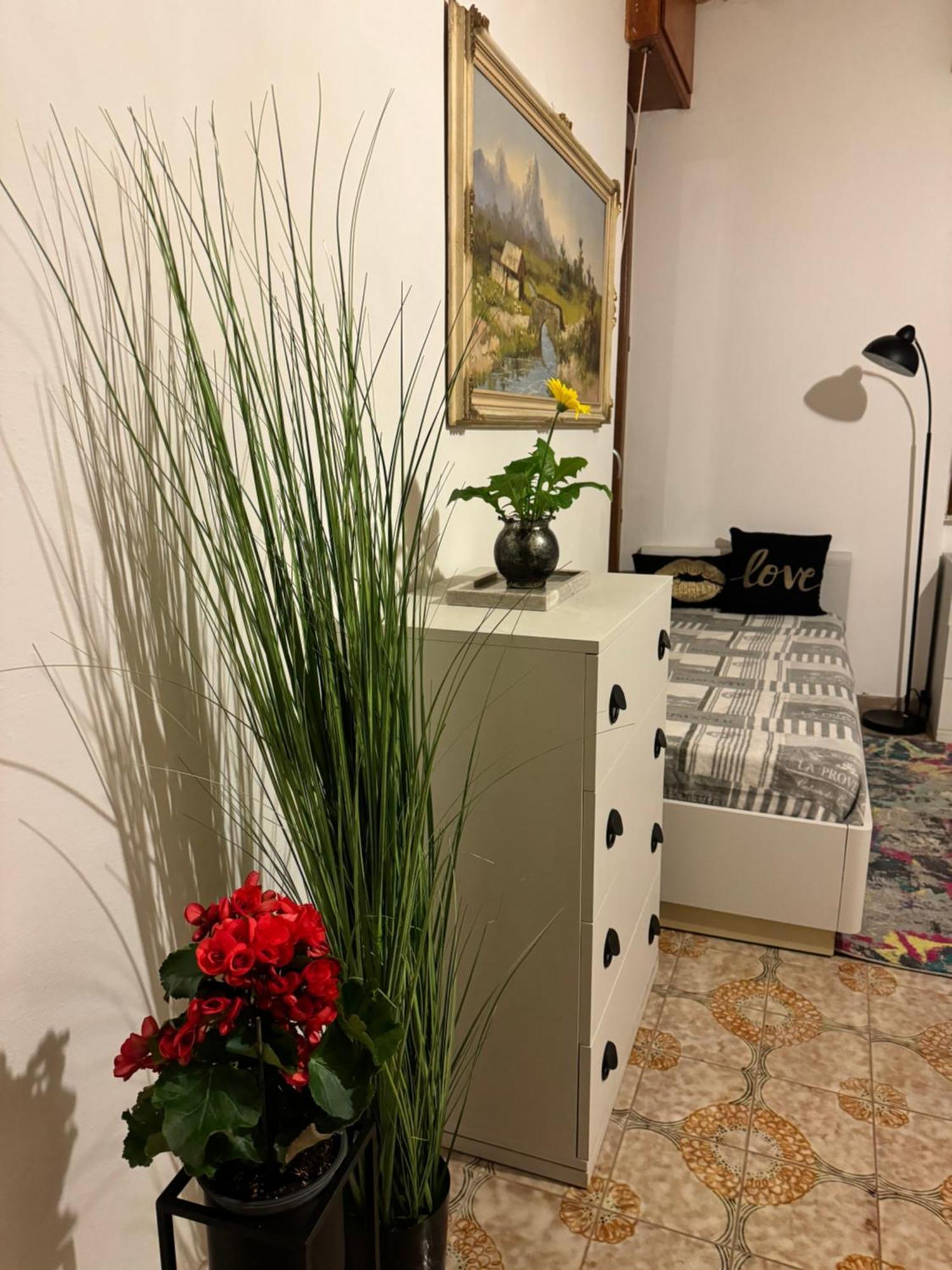 Typic Loft Beachfront * Alghero