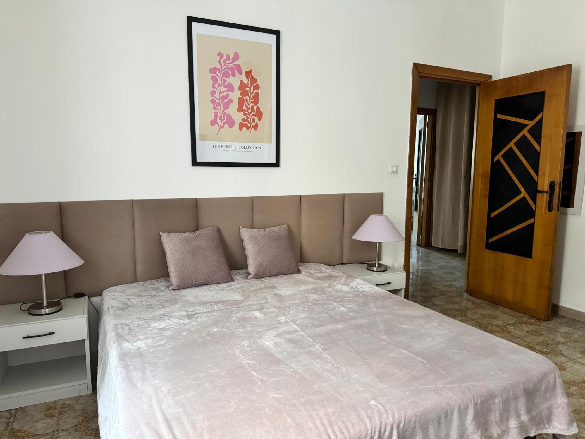 Typic Loft Beachfront * Alghero