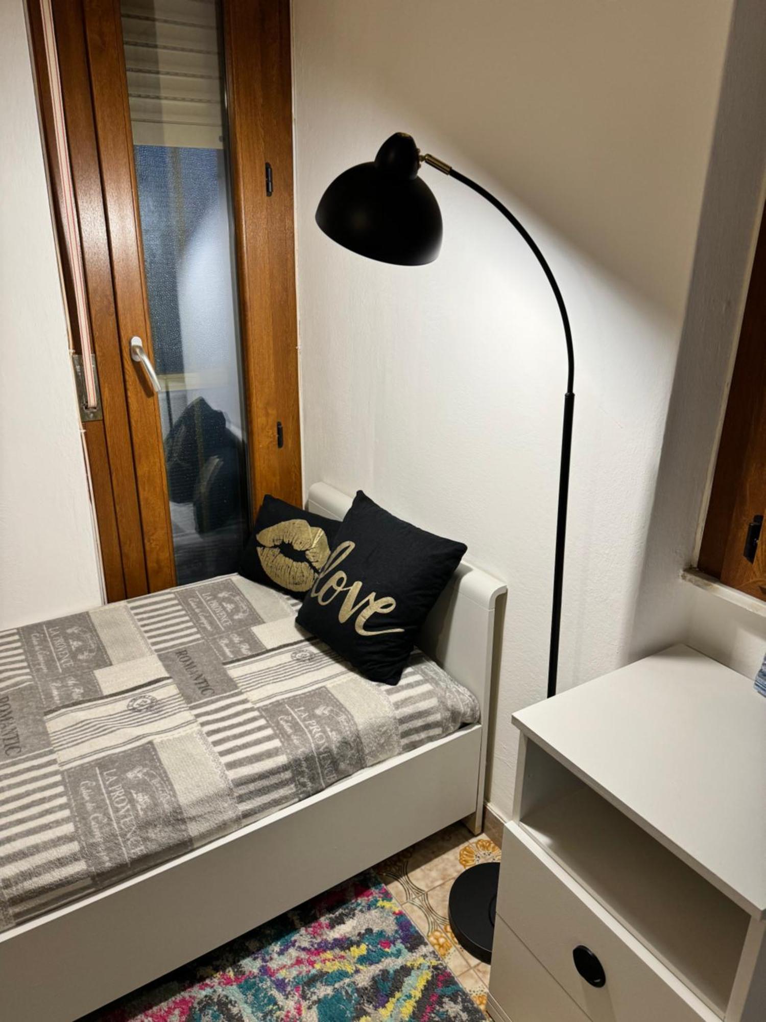 Typic Loft Beachfront Alghero